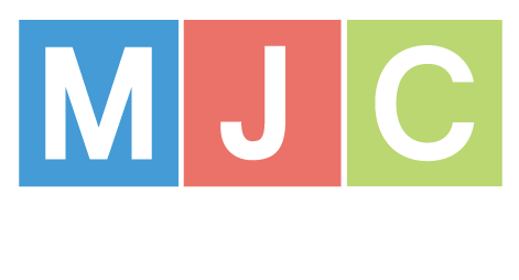 MJC Metz-Sud