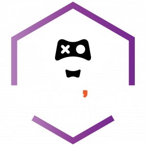Mosel'LAN Project