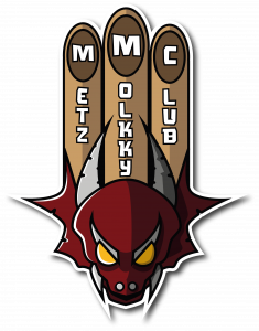Metz Mölkky Club