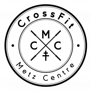 CrossFit Metz Centre