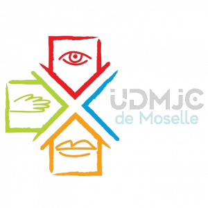 Union Départementale des MJC de Moselle