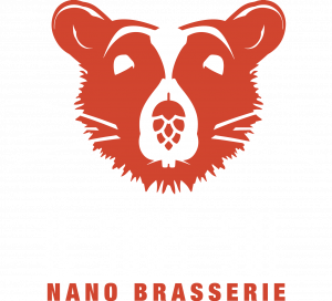 Le Sous-Sol - Nano Brasserie