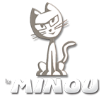 le Minou