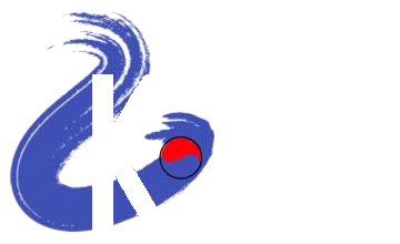 K-54